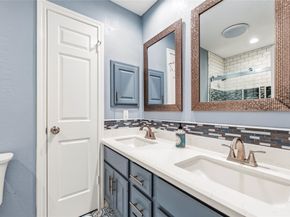 15606 Cascading Brook Way, Cypress TX 77433