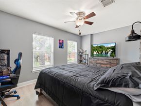15606 Cascading Brook Way, Cypress TX 77433