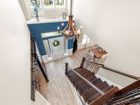 15606 Cascading Brook Way, Cypress TX 77433