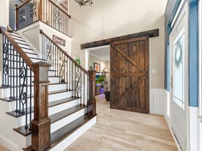 15606 Cascading Brook Way, Cypress TX 77433