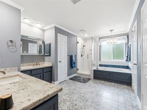 15606 Cascading Brook Way, Cypress TX 77433