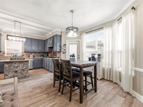 15606 Cascading Brook Way, Cypress TX 77433