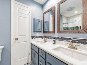 15606 Cascading Brook Way, Cypress TX 77433
