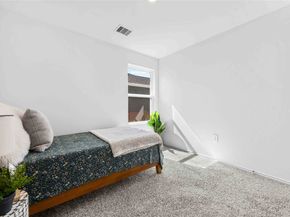 12924 Ami and Tami Place, Houston TX 77048