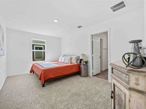 12924 Ami and Tami Place, Houston TX 77048