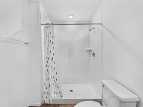 12924 Ami and Tami Place, Houston TX 77048