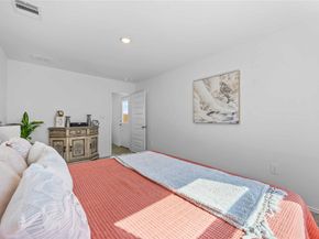 12924 Ami and Tami Place, Houston TX 77048