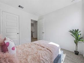 12924 Ami and Tami Place, Houston TX 77048