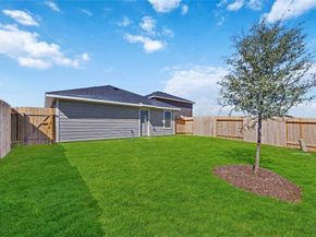 12924 Ami and Tami Place, Houston TX 77048