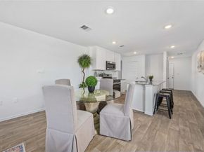 12924 Ami and Tami Place, Houston TX 77048