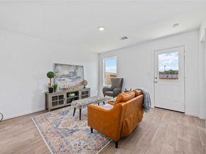 12924 Ami and Tami Place, Houston TX 77048