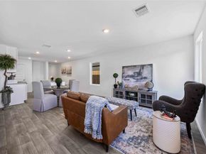 12924 Ami and Tami Place, Houston TX 77048