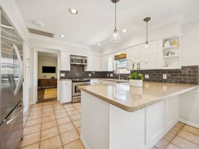2411 Stoney Brook Drive, Houston TX 77063