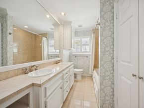 2411 Stoney Brook Drive, Houston TX 77063