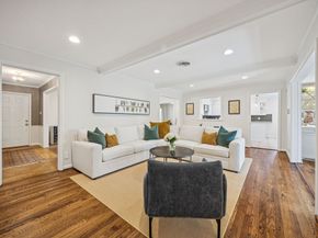2411 Stoney Brook Drive, Houston TX 77063
