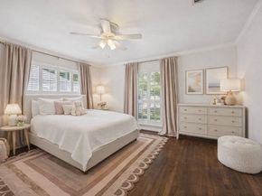 2411 Stoney Brook Drive, Houston TX 77063