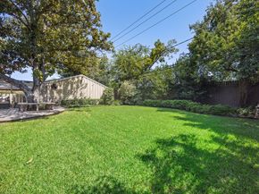 2411 Stoney Brook Drive, Houston TX 77063
