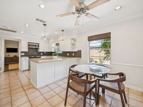 2411 Stoney Brook Drive, Houston TX 77063