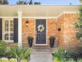 2411 Stoney Brook Drive, Houston TX 77063