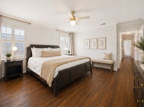 2411 Stoney Brook Drive, Houston TX 77063