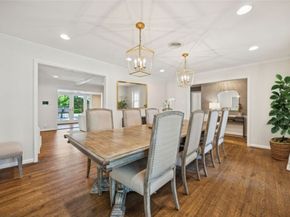 2411 Stoney Brook Drive, Houston TX 77063