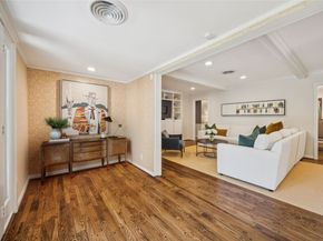 2411 Stoney Brook Drive, Houston TX 77063