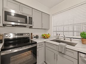 13431 Clarewood Drive, Houston TX 77083