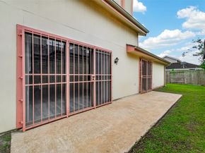 13431 Clarewood Drive, Houston TX 77083