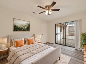 13431 Clarewood Drive, Houston TX 77083