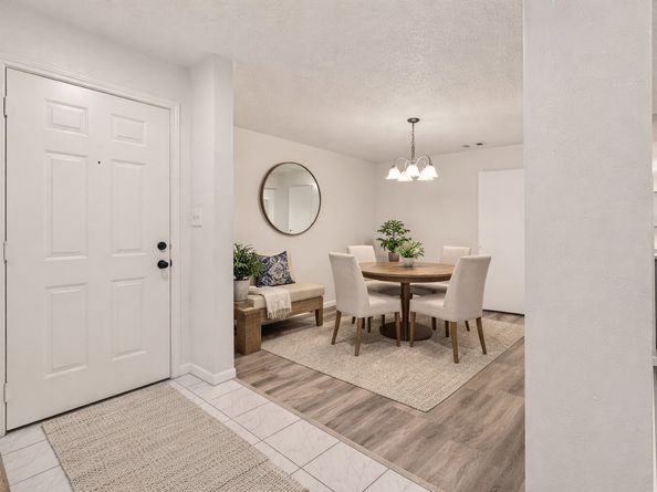 13431 Clarewood Drive, Houston TX 77083