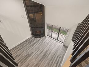 13431 Clarewood Drive, Houston TX 77083