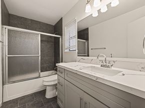 13431 Clarewood Drive, Houston TX 77083