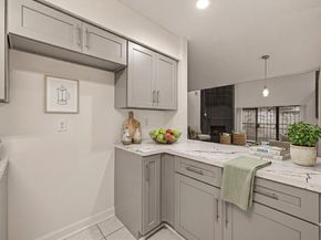 13431 Clarewood Drive, Houston TX 77083