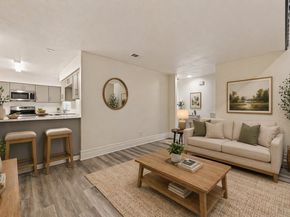13431 Clarewood Drive, Houston TX 77083