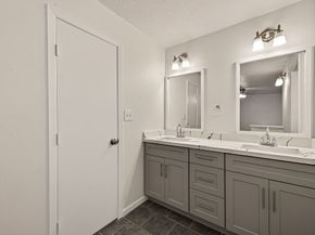 13431 Clarewood Drive, Houston TX 77083