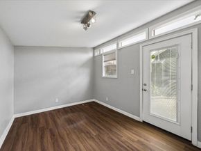 5105 Chapman Street, Houston TX 77009
