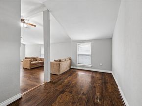 5105 Chapman Street, Houston TX 77009