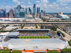 204 Travis Street 4D, Houston TX 77002