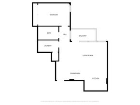 204 Travis Street 4D, Houston TX 77002