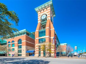 204 Travis Street 4D, Houston TX 77002