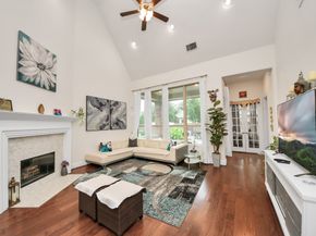 17103 Mulben Court, Richmond TX 77407