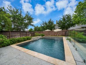 17103 Mulben Court, Richmond TX 77407