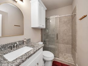 17103 Mulben Court, Richmond TX 77407