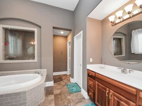 17103 Mulben Court, Richmond TX 77407