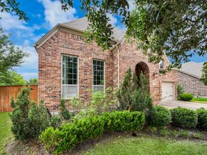 17103 Mulben Court, Richmond TX 77407