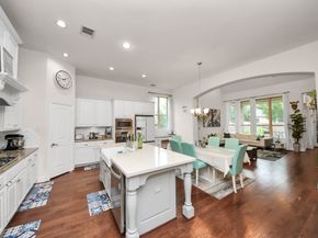 17103 Mulben Court, Richmond TX 77407