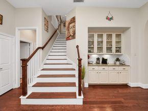 17103 Mulben Court, Richmond TX 77407