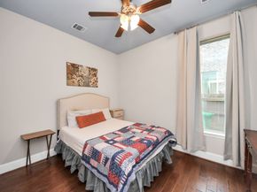 17103 Mulben Court, Richmond TX 77407