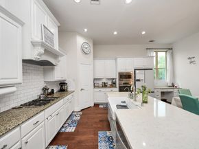 17103 Mulben Court, Richmond TX 77407