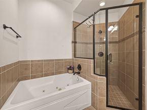 58 Briar Hollow Lane 204, Houston TX 77027